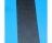 Инверсионный стол DFC IT9750 складной