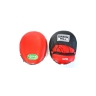 Изображение товара Лапа бокс SUPER new (пар) FMS-5014