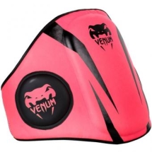 Пояс Venum venpaw043