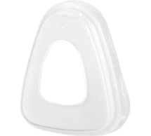 Маска полнолицевая INEX (M) iNEX 4200