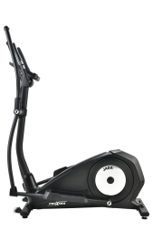 Эллиптический тренажер Proxima JADA, арт. PREL-522, фото 2