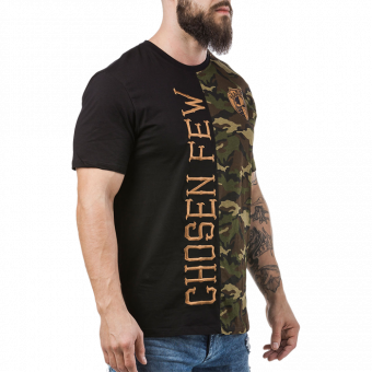 Футболка Headrush heashirt0456, фото 3