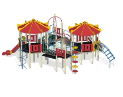 Игровой комплекс ИК-31.2, фото 2