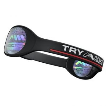 Браслет TRYMAX, фото 1