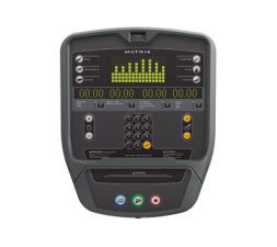 MATRIX R3XM (R3XM) Велотренажер реабилитационный коммерческий, фото 2