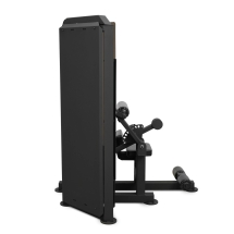 Пресс-машина профессиональный BRONZE GYM PARTNER ML-812