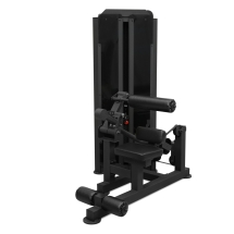 Пресс-машина профессиональный BRONZE GYM PARTNER ML-812