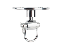 UFC Крепление для скоростной боксерской груши