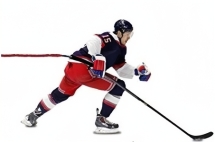 Пояс тяги "Blast Skate" Пояс тяги "Blast Skate"