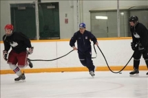 Пояс тяги "Blast Skate" Пояс тяги "Blast Skate"