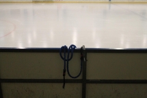 Пояс тяги "Blast Skate" Пояс тяги "Blast Skate"