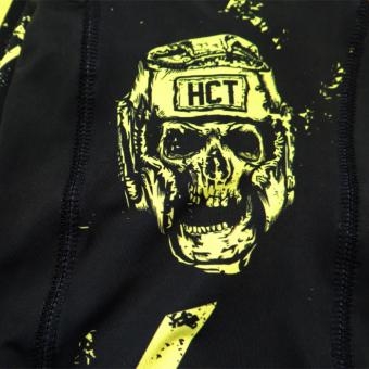 Рашгард Hardcore Training hctrash041, фото 3