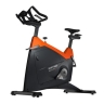 Изображение товара Сайкл-тренажер Body Bike SMART+
