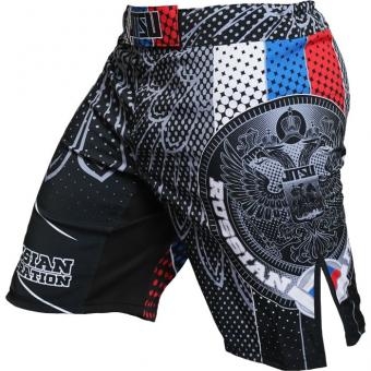 ММА Шорты Jitsu jitshorts023, фото 1