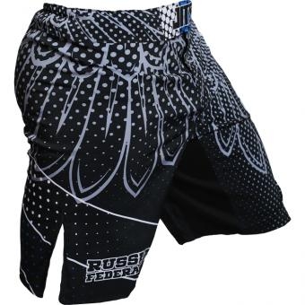 ММА Шорты Jitsu jitshorts023, фото 2