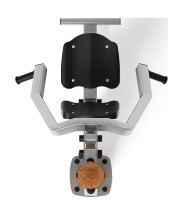 Жим от груди (лиственница темный) СТ 006-Л.И3.01 Жим от груди (лиственница темный) СТ 006-Л.И3.01