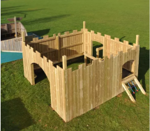 Форт Ф Форт Ф