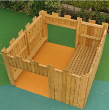 Форт Ф Форт Ф