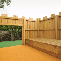 Форт Ф Форт Ф