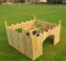 Форт Ф Форт Ф