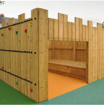 Форт Ф Форт Ф