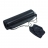 Слайд-доска GYMSTICK Power Slider, длина: 180 см
