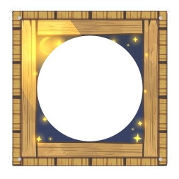 Домик Кубик (Эко) - МФ 10.01.14-03, фото 2