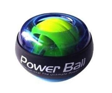 Эспандер кистевой Power Ball HG3238, фото 1