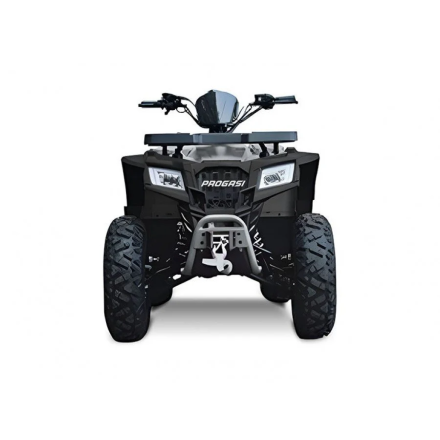 Квадроцикл Progasi Race Jumper 200 Max Power, фото 20
