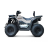 Квадроцикл Progasi Race Jumper 200 Max Power