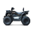 Квадроцикл Progasi Race Jumper 200 Max Power