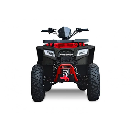 Квадроцикл Progasi Race Jumper 200 Max Power, фото 14