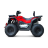 Квадроцикл Progasi Race Jumper 200 Max Power
