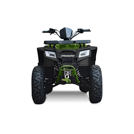 Квадроцикл Progasi Race Jumper 200 Max Power, фото 8