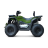 Квадроцикл Progasi Race Jumper 200 Max Power