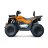 Квадроцикл Progasi Race Jumper 200 Max Power