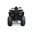 Квадроцикл Progasi Race Jumper 200 Max Power