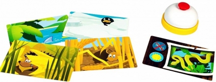 Фотолео, фото 3