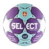 Изображение товара Мяч гандбольный Select Solera №2