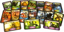 Бастион, фото 2 Бастион, фото 2