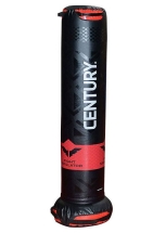 Многофункциональный спарринг-манекен Версус 1 Артикул VS.1