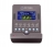 OXYGEN FITNESS CARDIO CONCEPT IV HRC+ Велотренажер домашний
