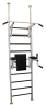 Изображение товара Шведская стенка RS-TR12.22(White)