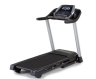 Изображение товара Беговая дорожка PRO-FORM Endurance M7