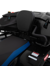 Квадроцикл SHARMAX Force 620 (2024), фото 15 Квадроцикл SHARMAX Force 620 (2024), фото 15