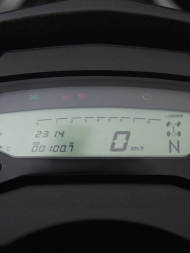 Квадроцикл SHARMAX Force 620 (2024), фото 14 Квадроцикл SHARMAX Force 620 (2024), фото 14