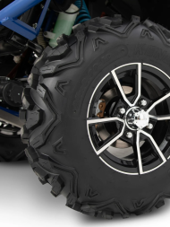 Квадроцикл SHARMAX Force 620 (2024), фото 10 Квадроцикл SHARMAX Force 620 (2024), фото 10