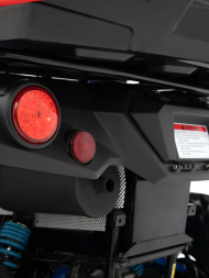 Квадроцикл SHARMAX Force 620 (2024), фото 9 Квадроцикл SHARMAX Force 620 (2024), фото 9