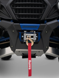 Квадроцикл SHARMAX Force 620 (2024), фото 8 Квадроцикл SHARMAX Force 620 (2024), фото 8