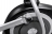 Эллиптический тренажер Proxima Maximus iPRO FE-6562-ABQ-21